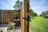 114 Turtle Cove - Photo 40