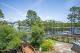 114 Turtle Cove - Photo 58