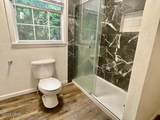 1038 8th Avenue - Photo 11
