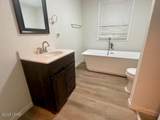 1038 8th Avenue - Photo 13