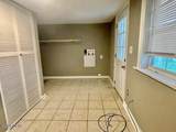 1038 8th Avenue - Photo 14