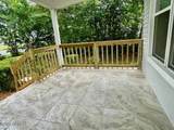 1038 8th Avenue - Photo 15