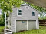 1038 8th Avenue - Photo 16