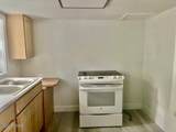 1038 8th Avenue - Photo 17