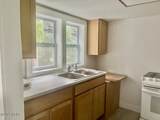 1038 8th Avenue - Photo 18