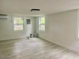 1038 8th Avenue - Photo 19