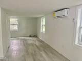 1038 8th Avenue - Photo 20