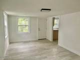 1038 8th Avenue - Photo 21