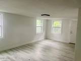 1038 8th Avenue - Photo 22