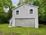 1038 8th Avenue - Photo 23