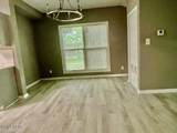 1038 8th Avenue - Photo 5