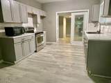 1038 8th Avenue - Photo 6