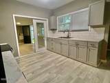 1038 8th Avenue - Photo 8