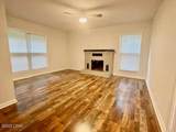 1038 8th Avenue - Photo 9