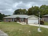336 Egan Drive - Photo 1