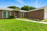 336 Egan Drive - Photo 13