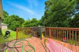 336 Egan Drive - Photo 14
