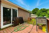 336 Egan Drive - Photo 15