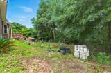 336 Egan Drive - Photo 16