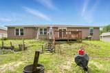 336 Egan Drive - Photo 17