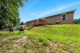 336 Egan Drive - Photo 18