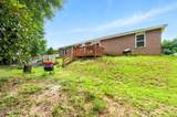 336 Egan Drive - Photo 19