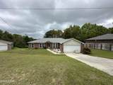 336 Egan Drive - Photo 2