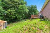 336 Egan Drive - Photo 20