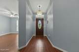 336 Egan Drive - Photo 21
