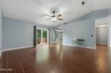 336 Egan Drive - Photo 23