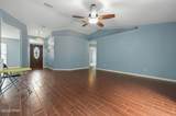 336 Egan Drive - Photo 25
