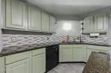 336 Egan Drive - Photo 29