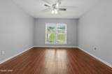 336 Egan Drive - Photo 32