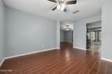 336 Egan Drive - Photo 33