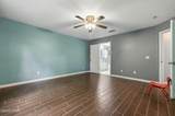 336 Egan Drive - Photo 35