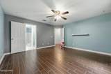 336 Egan Drive - Photo 36