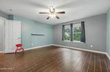 336 Egan Drive - Photo 37