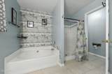 336 Egan Drive - Photo 39