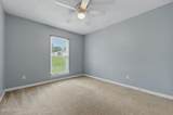 336 Egan Drive - Photo 43