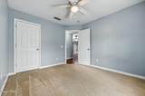 336 Egan Drive - Photo 44