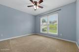 336 Egan Drive - Photo 45