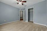 336 Egan Drive - Photo 46