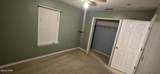 336 Egan Drive - Photo 8