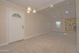 6820 Cherry Street - Photo 13
