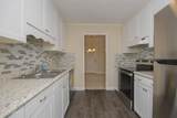 6820 Cherry Street - Photo 19