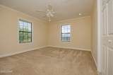 6820 Cherry Street - Photo 31
