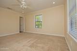 6820 Cherry Street - Photo 32