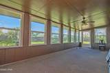 6820 Cherry Street - Photo 37
