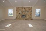 6820 Cherry Street - Photo 8