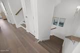171 Redbud Lane - Photo 11